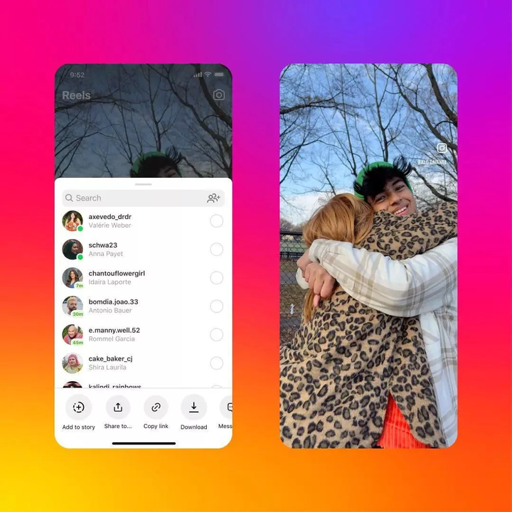 Insta-Download-Reels.jpg.webp
