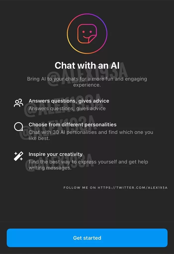 Instagram-AI.jpg.webp