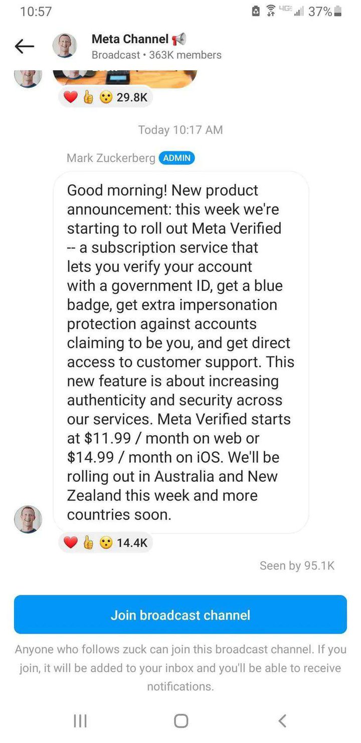 Instagram-Blue-Badge (1).jpg