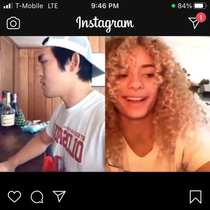 Instagram-Camera-Bug.jpg