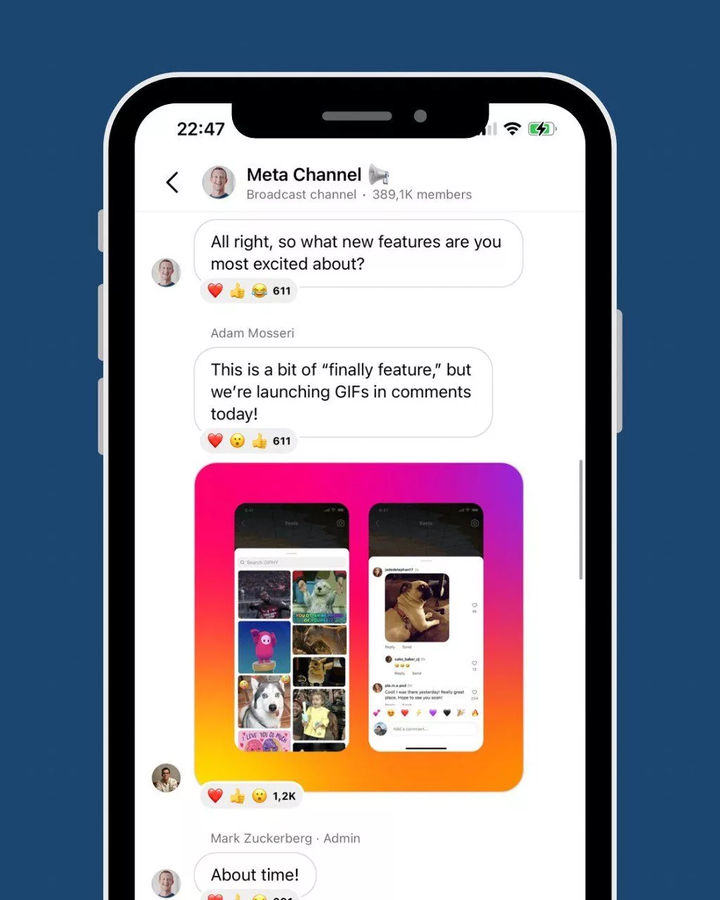 Instagram-GIF.jpg.webp