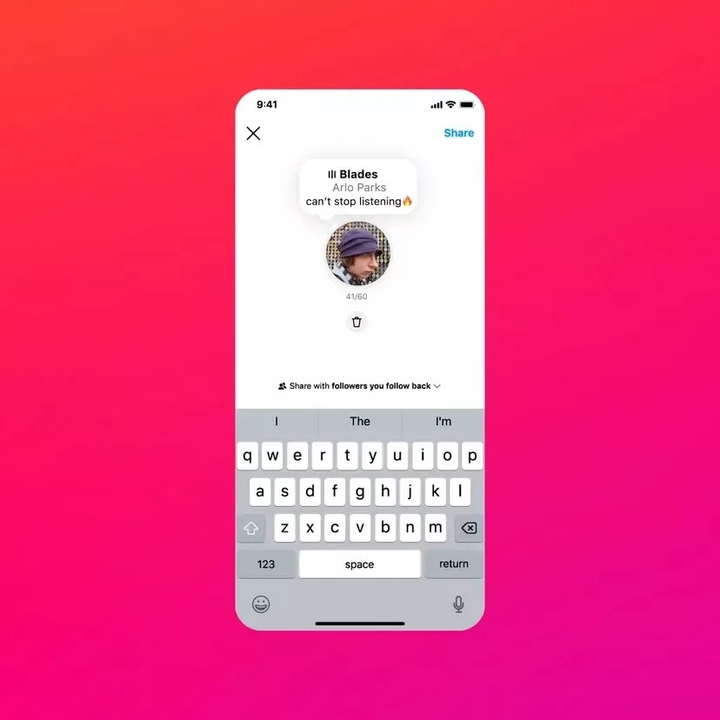 Instagram-Notes.jpg.webp