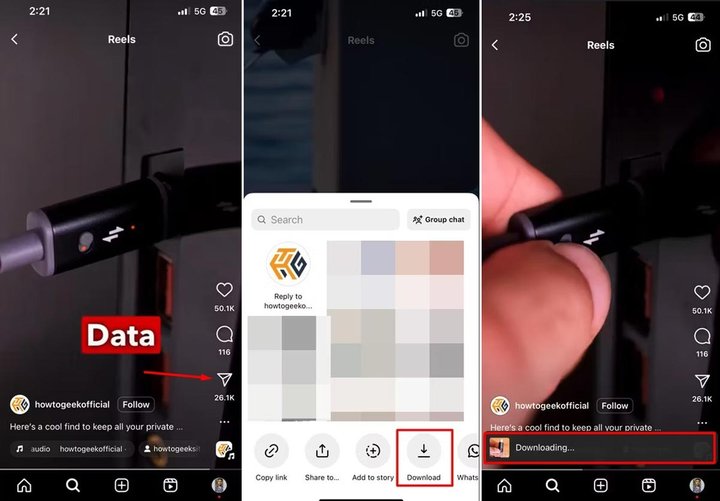 Instagram-Reels-2