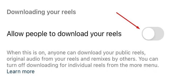 Instagram-Reels-3