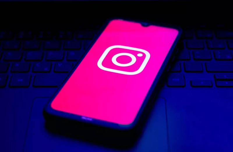 Instagram.jpg.webp