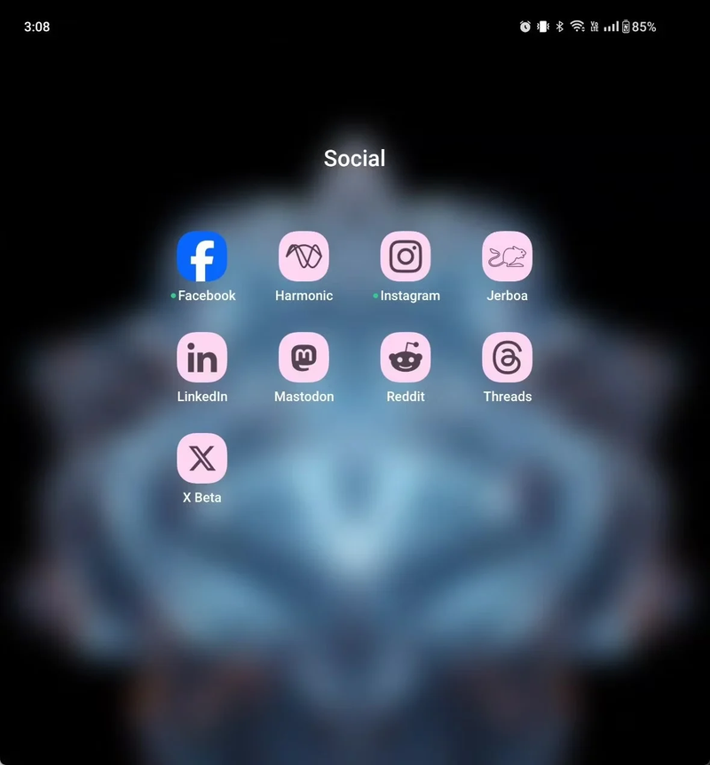 InstagramAppIcon