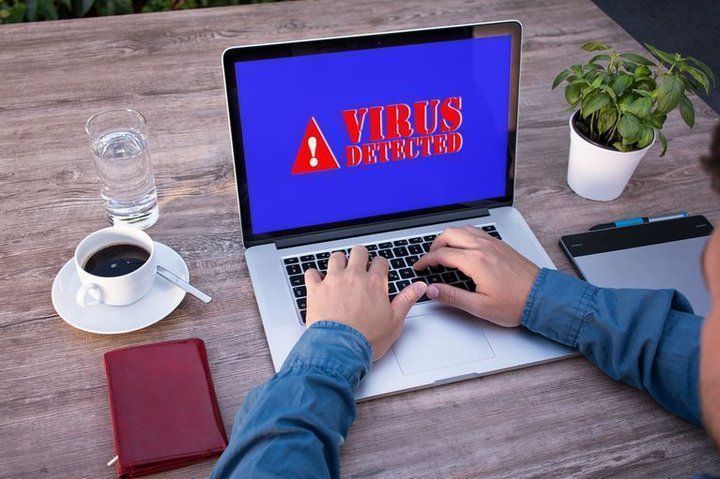 Install-Antivirus.jpg
