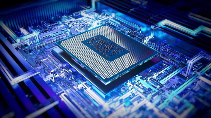 Intel-13th-gen-cpu-min.jpg