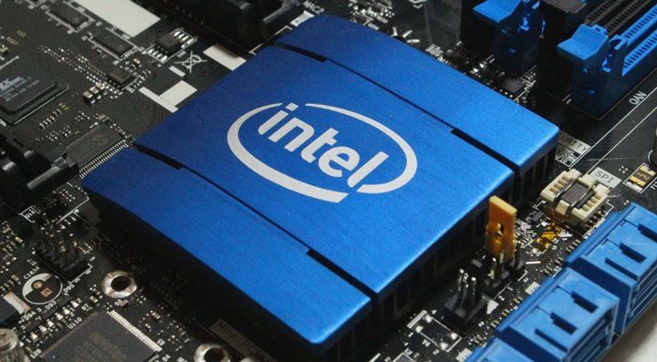 Intel-2.jpg