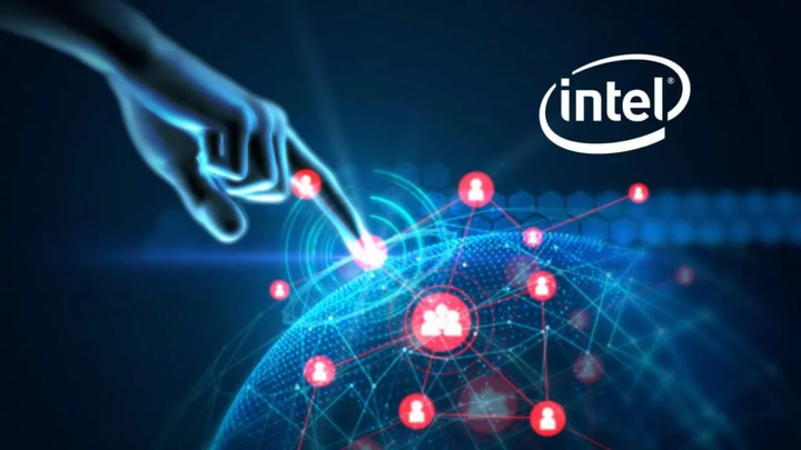 Intel-3-1024x576.jpg.webp