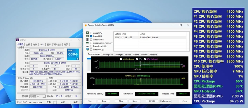 Intel-Core-i5-14400-14th-Gen-Non-