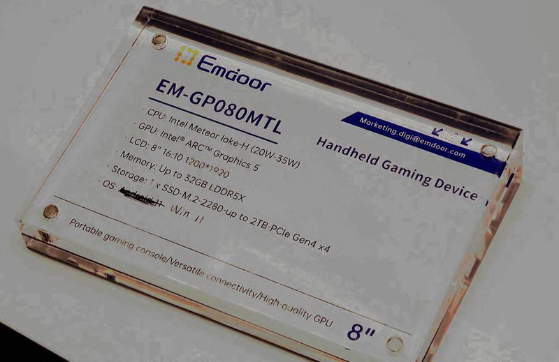 Intel-igpu-gaming-cosole.