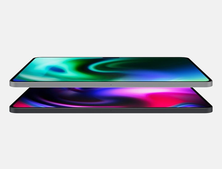 Ipad_pro_concept_1_1-e1656319162717.jpg