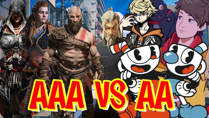 J-oii.qR4e-small-AAA-Games-VS-AA-Games-Are-I