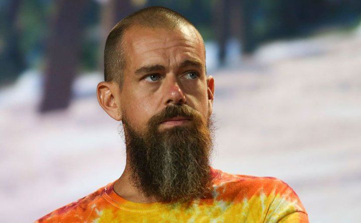 Jack-Dorsey-2.jpg