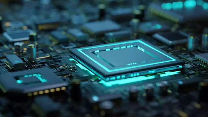Japan-China-Chip-1024x576.jpg.webp