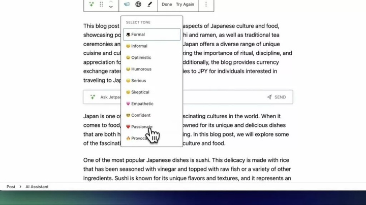 Jetpack-AI-Assistant-Wordpress-1024x575.jpg.webp