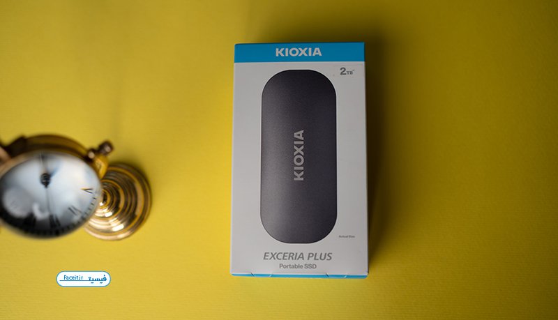 KIOXIA EXCERIA PLUS1.jpg