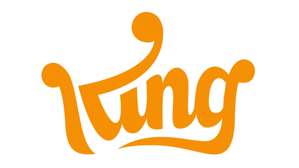 هوش مصنوعی ساخته شده توسط استودیوی بازی‌سازی King، جایگزین افراد تیم شد!