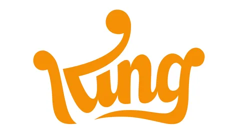 هوش مصنوعی ساخته شده توسط استودیوی بازی‌سازی King، جایگزین افراد تیم شد!