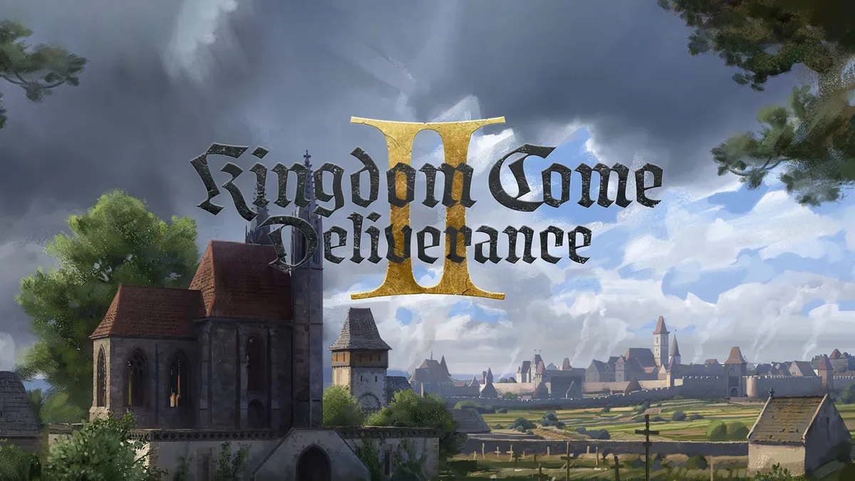 بازیکنان پیش‌خریدهای Kingdom Come: Deliverance 2 را به دلیل استفاده از Denuvo لغو کردند