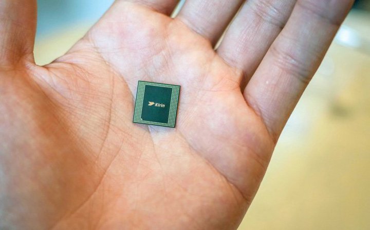 Kirin-Chip-2.jpg