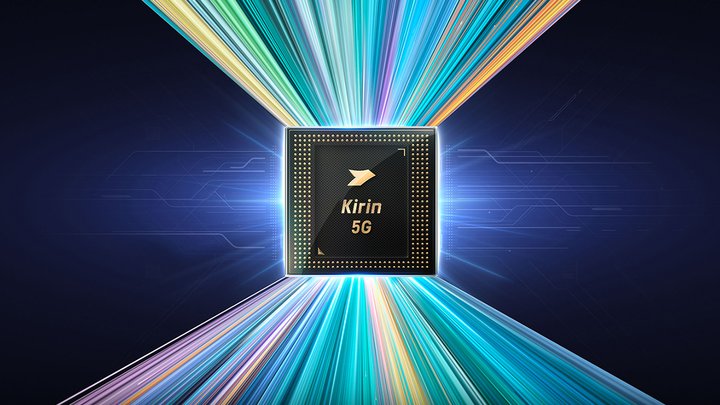 Kirin