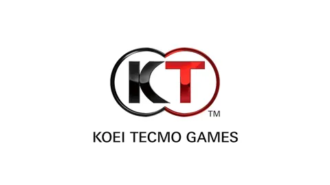 تعداد کارمندان Koei Tecmo دو برابر خواهد شد؛ هر سال یک بازی AAA!