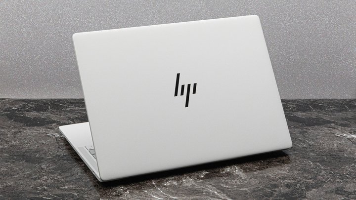 LAPTOP1