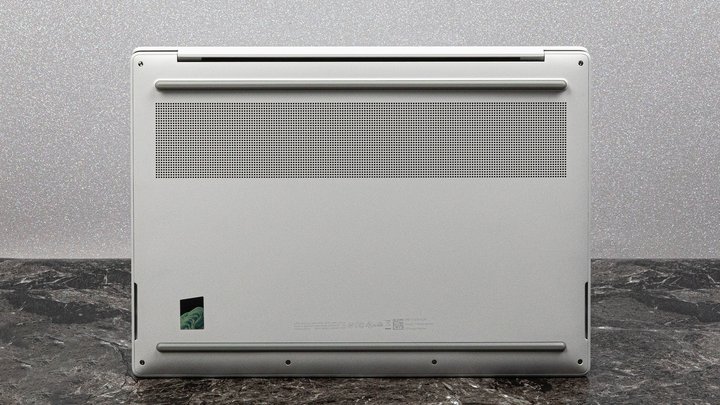 LAPTOP2