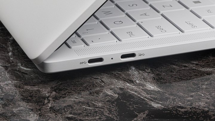 LAPTOP3