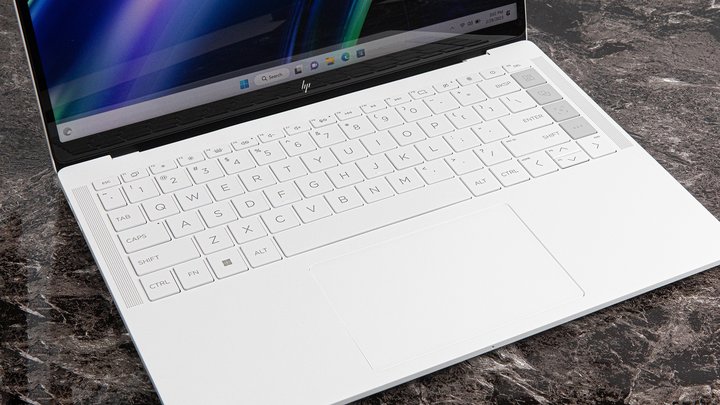 LAPTOP4