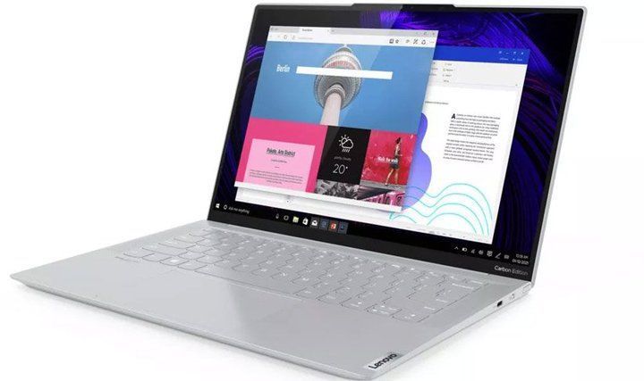 Lenovo-2.jpg