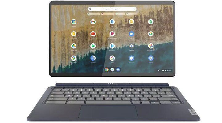 Lenovo-3.jpg