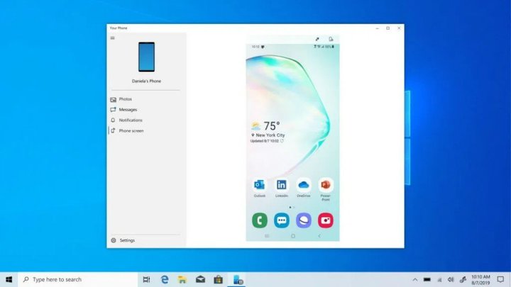 Link-To-Windows-10.jpg