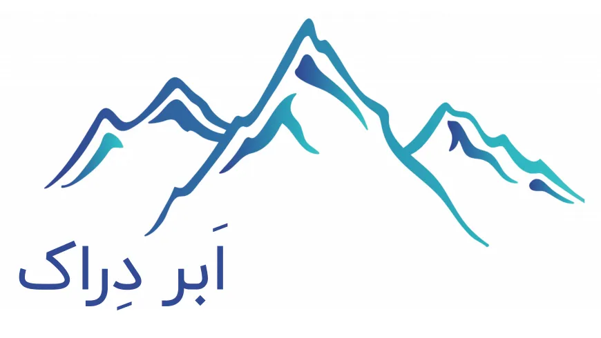 سرویس برگزاری رویداد و دوره آنلاین ابردراک (رایگان) معرفی شد