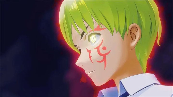 Loop8 Summer of Gods.jpg