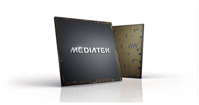 MEDIATEK1.jpg