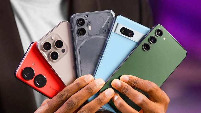 MKBHD-Smartphone-of-the-Year