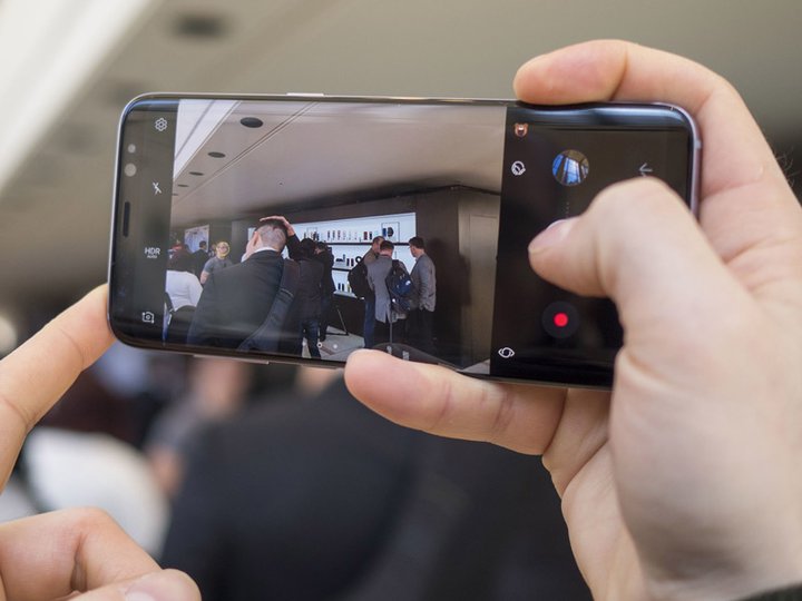 MOBILE-2.jpg