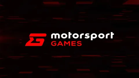 طبق گزارش مالی، استودیو سازنده NASCAR در یک قدمی ورشکستگی قرار دارد