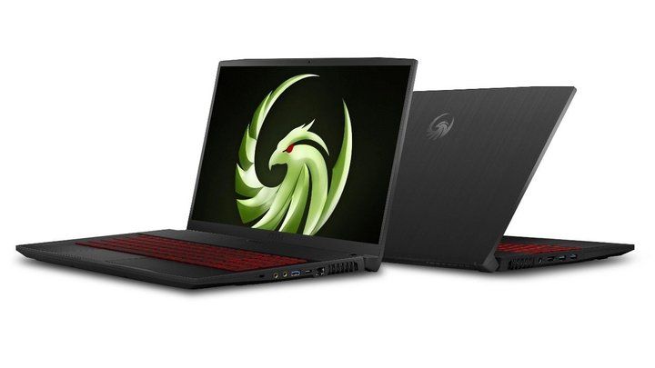 MSI-Bravo-15-1.jpg