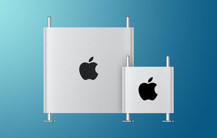 Mac-Pro-1.jpg