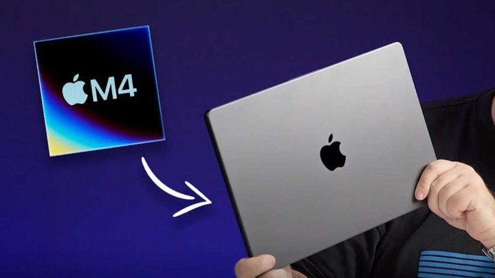 MacBook-Pro-2