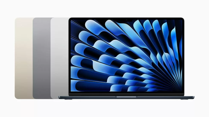 MacBookAir15-2023-02.jpg.webp