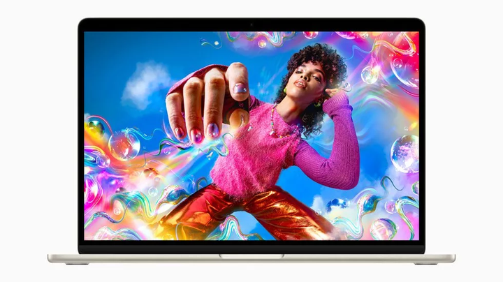 MacBookAir15-2023-05.jpg.webp