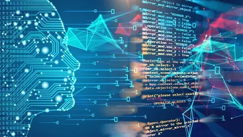 سه مورد از بهترین فریم ورک‌های یادگیری عمیق در سال 2021