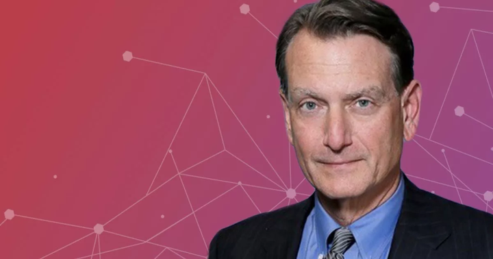 Marc-Rotenberg.jpg.webp
