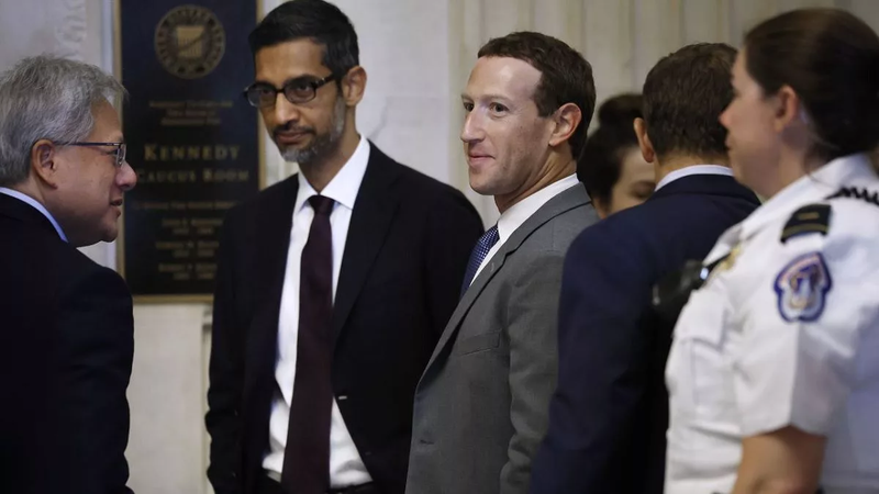 Mark-Zukerberg-AI.jpg.webp