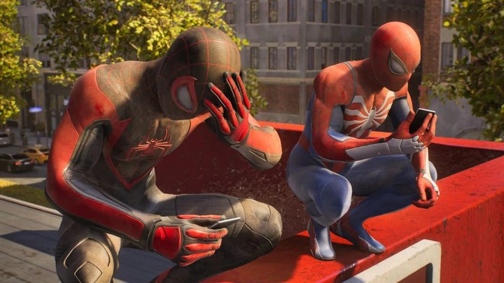 Marvels-Spider-Man-2-Sony-Layoffs.jpeg-1920x1079.jpg